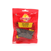 SAURBHI CLOVES